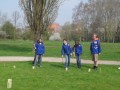 kubb cup 1